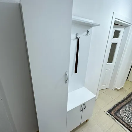 Luex Esyali Sahile 200 M *