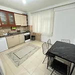 Luex Esyali Sahile 200 M Apartamento *