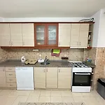 Luex Esyali Sahile 200 M *