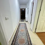 Luex Esyali Sahile 200 M *