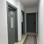 Luex Esyali Sahile 200 M Apartament *