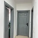 Apartament Luex Esyali Sahile 200 M Antalya