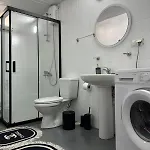 Apartament Luex Esyali Sahile 200 M