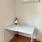 Luex Esyali Sahile 200 M