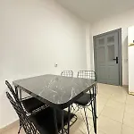 Apartament Luex Esyali Sahile 200 M Antalya