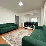 Luex Esyali Sahile 200 M * Antalya