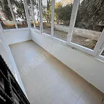 Luex Esyali Sahile 200 M 안탈리아