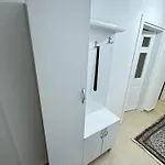 Luex Esyali Sahile 200 M *