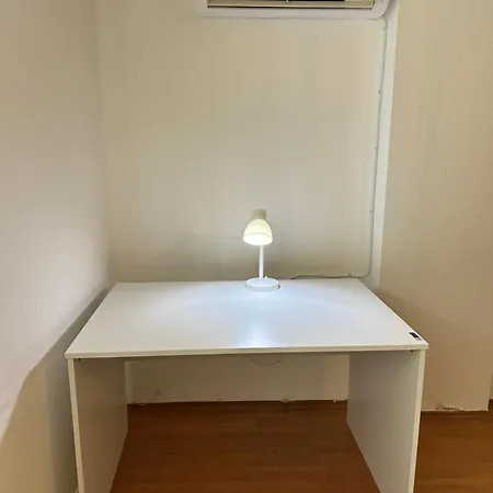 Apartament Luex Esyali Sahile 200 M