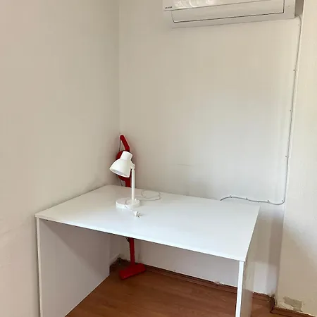 Luex Esyali Sahile 200 M